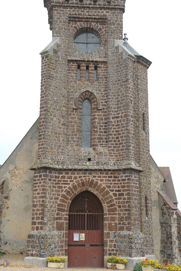 Nom de l'image : D30080508_1_(c)Norbert-JUNG — Description :